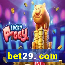 bet29. com
